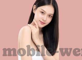 足球002比分-深度解析，足球002比分背后的战术博弈与戏剧性转折